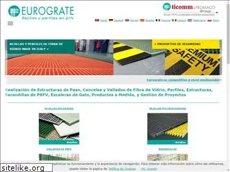 eurograte.es