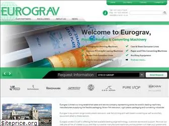 eurograv.com