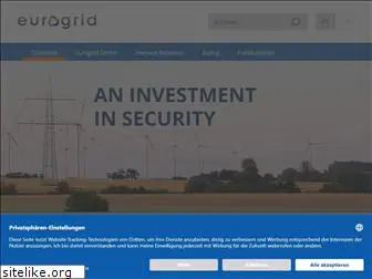 eurogrid.com