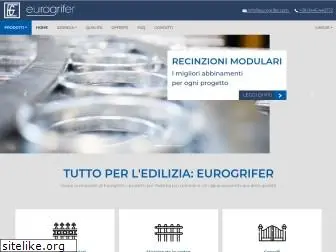eurogrifer.com
