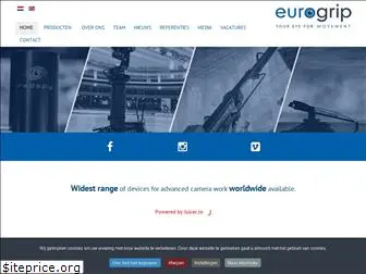 eurogrip.com