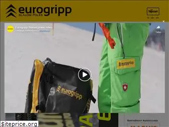 eurogripp.com