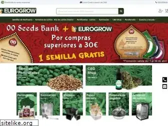 eurogrow.es