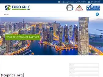 eurogulfme.com