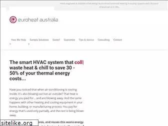 euroheat.com.au