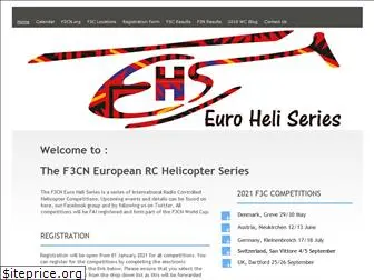 euroheliseries.net