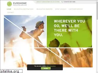 eurohome-relocation.com