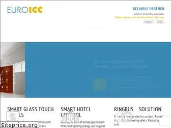 euroicc.com