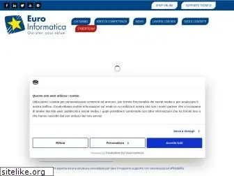 euroinformatica.net