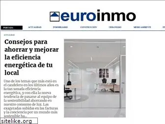 euroinmo.com