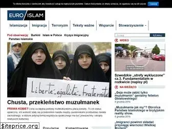 euroislam.pl