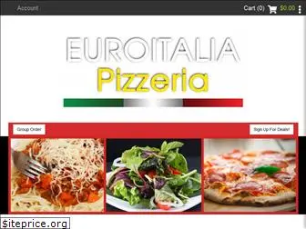 euroitaliapizzany.com