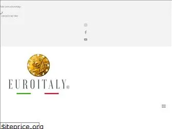 euroitaly.com.br