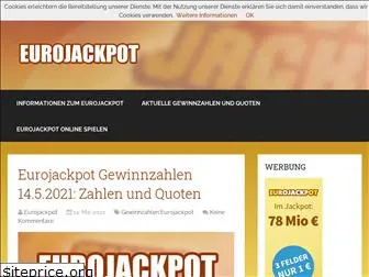 eurojackpot-gewinn-zahlen.de