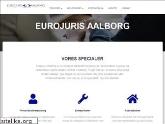 eurojuris-aalborg.dk