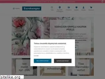 eurokangas.fi