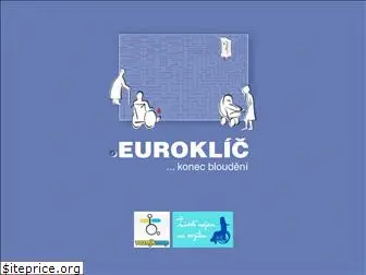 eurokeycz.com