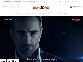 euroking.com.vn