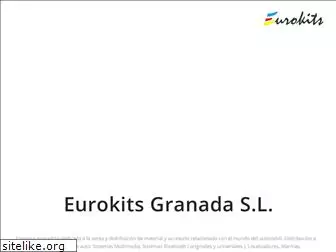 eurokits.es