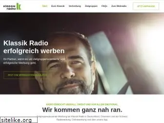 euroklassik.com