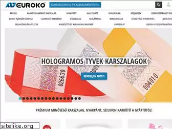 euroko24.hu