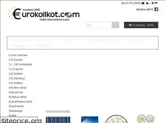 eurokolikot.com