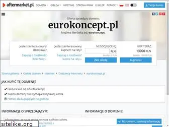 eurokoncept.pl