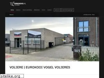 eurokooi.nl