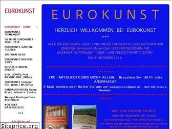 eurokunst.com