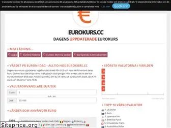 eurokurs.cc