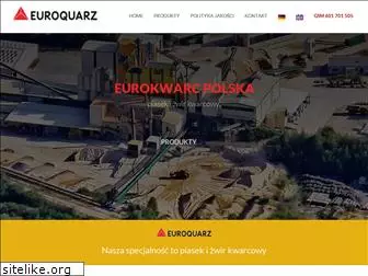 eurokwarc.pl
