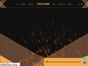 eurolab.co