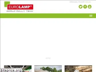 eurolamp-wrt.com