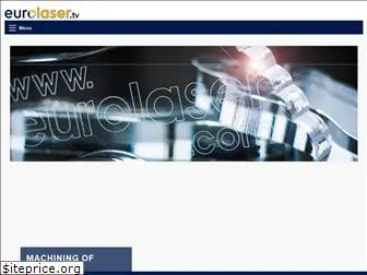 eurolaser.tv