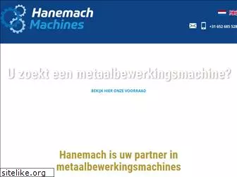 eurolatmachines.nl