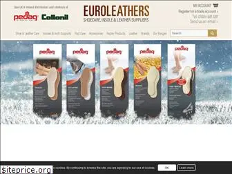 euroleathers.com