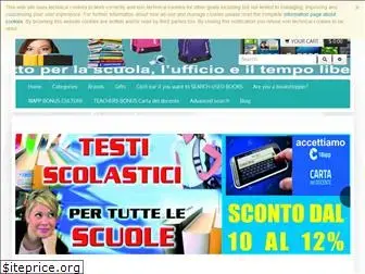 eurolibri.com