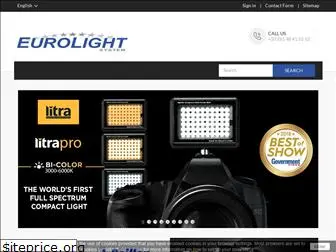 eurolight-system.com