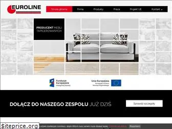 euroline.com.pl