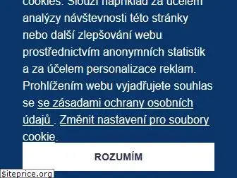 euroline.cz