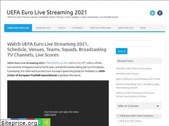 eurolivestreaming.com