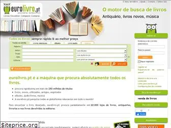 eurolivro.pt