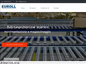 euroll.org