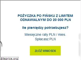 euroloan.pl