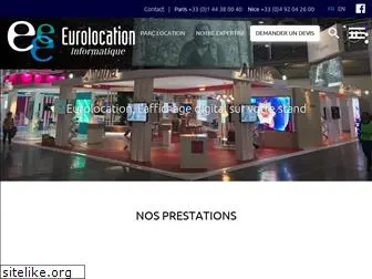 eurolocation.fr