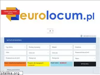 eurolocum.pl