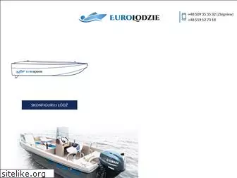 eurolodzie.com