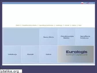 eurologis.pl