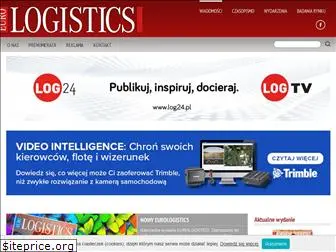 eurologistics.pl