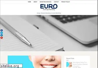 eurologo.org